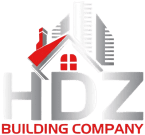 HDZ Building Company