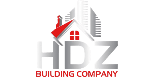 HDZ Building Company