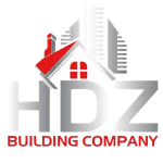 HDZ Building Company