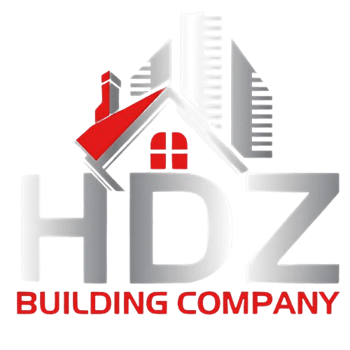HDZ Building Company HDZ Building Company